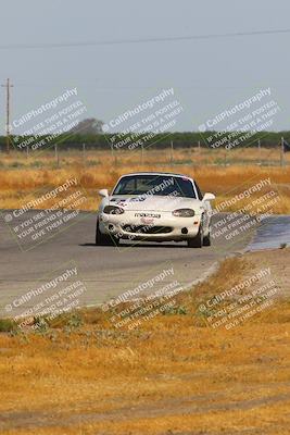 media/Apr-30-2023-CalClub SCCA (Sun) [[28405fd247]]/Group 5/Star Mazda Exit/